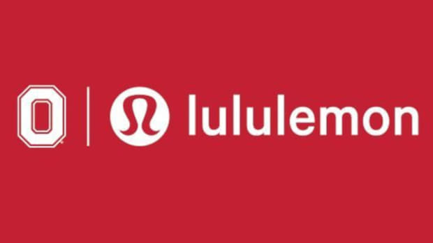 Lululemon